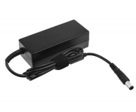 GREENCELL Pro do Dell Inspiron 19.5V 3.34A 65W AD08P - 516488 - zdjęcie 2